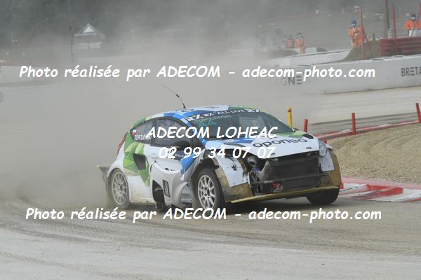 http://v2.adecom-photo.com/images//1.RALLYCROSS/2021/RALLYCROSS_LOHEACRX _2021/EUROPE_RX1/TOPOLEWSKI_Dariusz/40A_8897.JPG